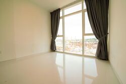 76 Shenton (D2), Apartment #558378931